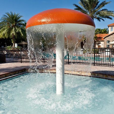 Tuscana Resort Orlando by Aston Reunion Exterior foto